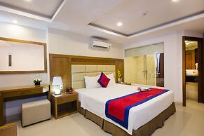 Sun City Hotel