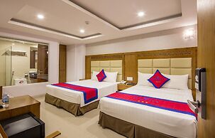 Sun City Hotel