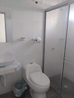 Hotel Portoalegre