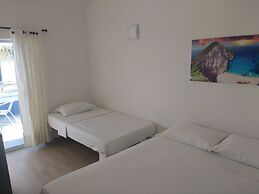 Hotel Portoalegre