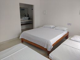 Hotel Portoalegre