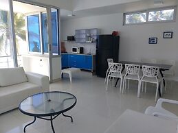 Hotel Portoalegre