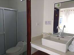 Hotel Portoalegre