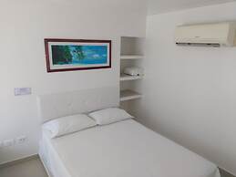 Hotel Portoalegre