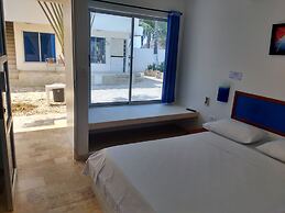 Hotel Portoalegre