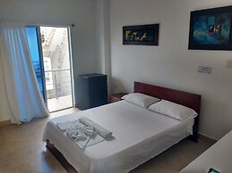 Hotel Portoalegre