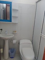 Hotel Portoalegre