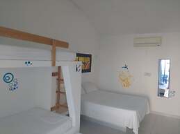 Hotel Portoalegre