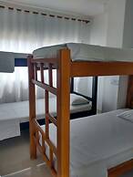 Hotel Portoalegre