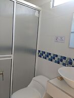 Hotel Portoalegre