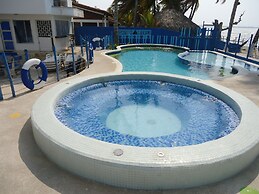 Hotel Portoalegre
