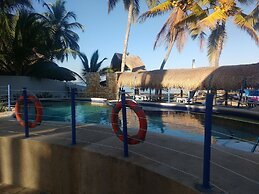 Hotel Portoalegre