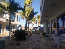 Hotel Portoalegre