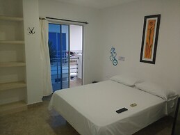 Hotel Portoalegre
