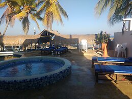 Hotel Portoalegre