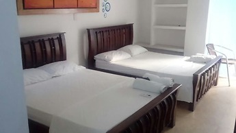Hotel Portoalegre