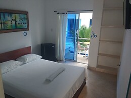 Hotel Portoalegre
