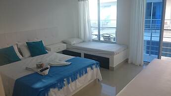 Hotel Portoalegre