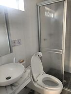 Hotel Portoalegre