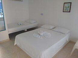 Hotel Portoalegre