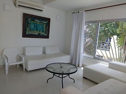 Hotel Portoalegre