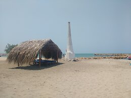 Hotel Portoalegre