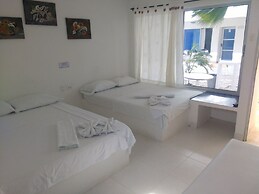 Hotel Portoalegre