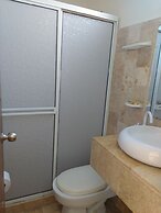 Hotel Portoalegre