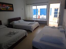 Hotel Portoalegre