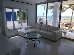 Hotel Portoalegre