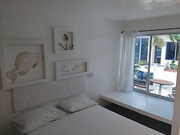 Hotel Portoalegre