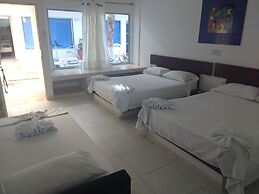 Hotel Portoalegre