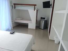 Hotel Portoalegre