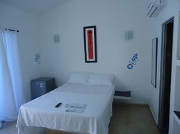 Hotel Portoalegre
