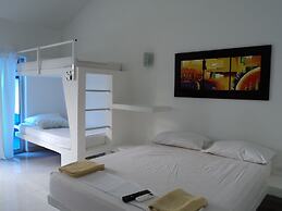Hotel Portoalegre