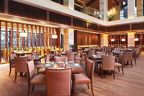 Doubletree By Hilton Hotel Jiaxing