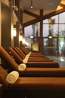 Doubletree By Hilton Hotel Jiaxing