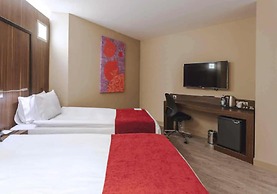 Ramada Encore by Wyndham Izmir