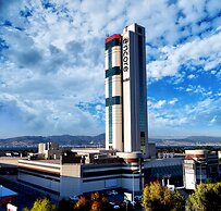 Ramada Encore by Wyndham Izmir