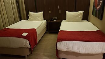 Ramada Encore by Wyndham Izmir