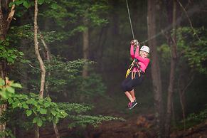 Salamander Resort And Spa