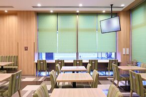 Dormy Inn Express Kakegawa Natural Hot Spring