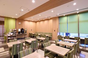 Dormy Inn Express Kakegawa Natural Hot Spring