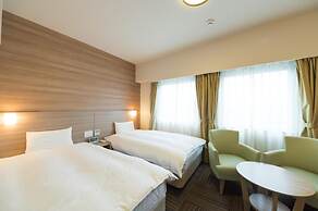 Dormy Inn Express Kakegawa Natural Hot Spring