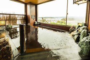 Dormy Inn Express Kakegawa Natural Hot Spring