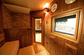 Dormy Inn Express Kakegawa Natural Hot Spring