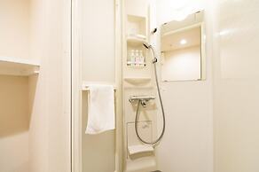 Dormy Inn Express Kakegawa Natural Hot Spring
