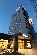 Dormy Inn Express Kakegawa Natural Hot Spring