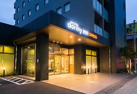 Dormy Inn Express Kakegawa Natural Hot Spring