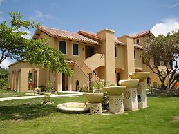 Tuscany Resort